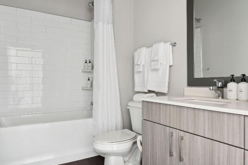 Kasa At Cortland Noda Charlotte image
