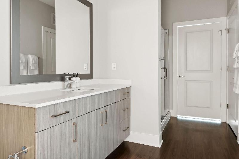 Kasa At Cortland Noda Charlotte image