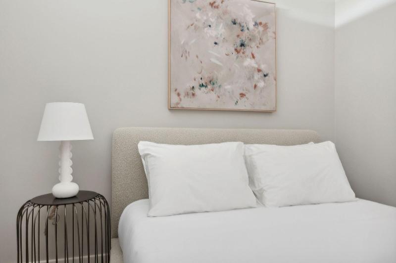 Kasa At Cortland Noda Charlotte image