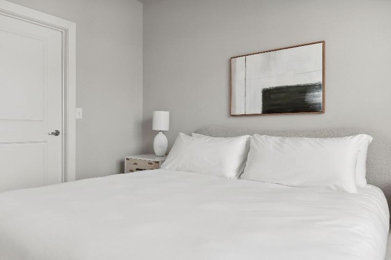 Kasa At Cortland Noda Charlotte image