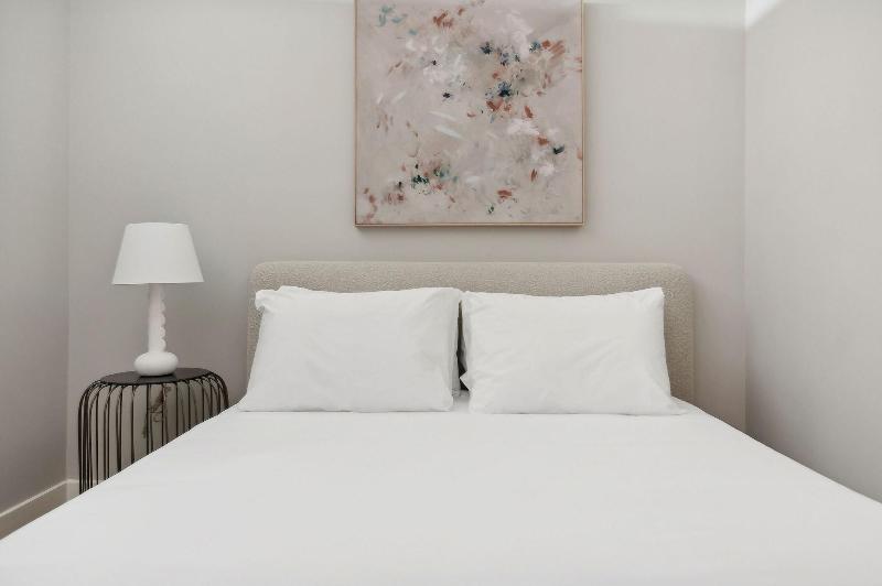Kasa At Cortland Noda Charlotte image