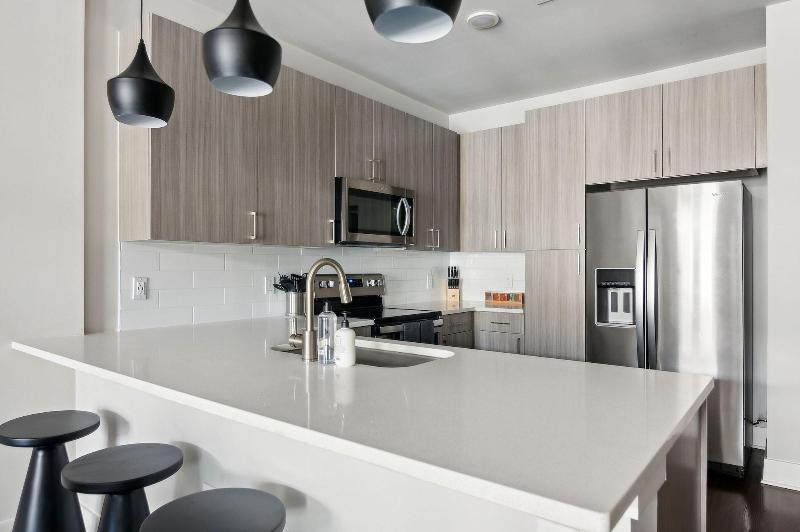 Kasa At Cortland Noda Charlotte image