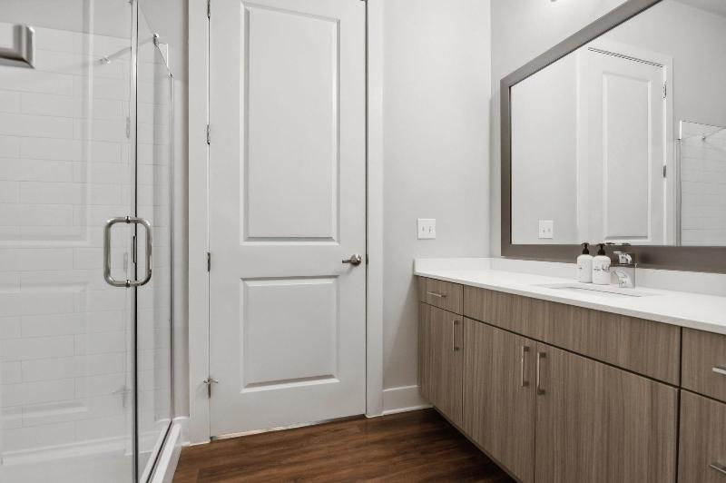 Kasa At Cortland Noda Charlotte image