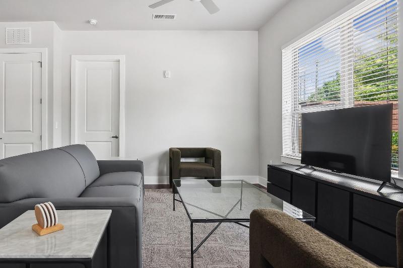 Kasa At Cortland Noda Charlotte image