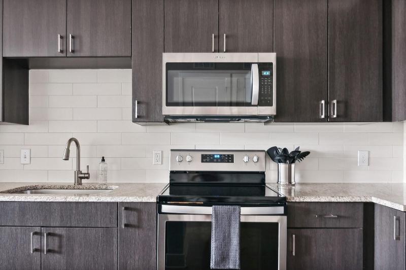 Kasa At Cortland Noda Charlotte image