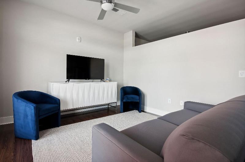 Kasa At Cortland Noda Charlotte image
