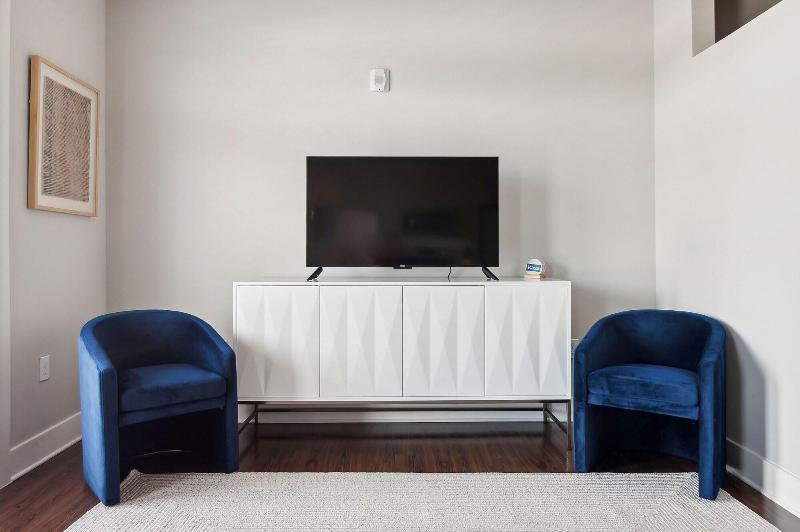 Kasa At Cortland Noda Charlotte image