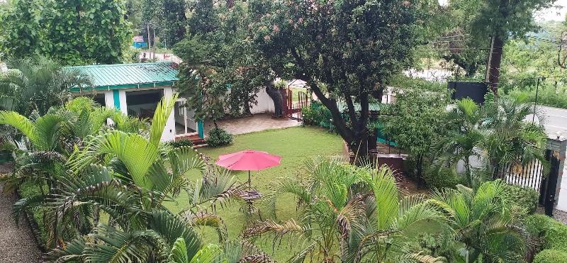 Anupam Resort image
