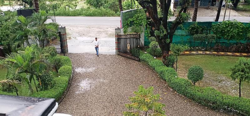 Anupam Resort image