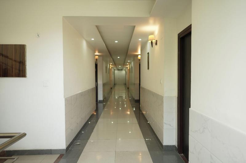 Anupam Resort image