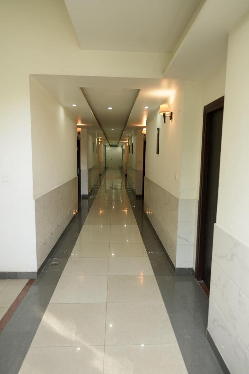 Anupam Resort image