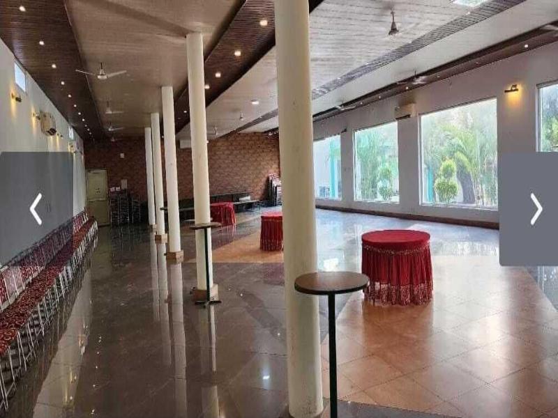 Anupam Resort image