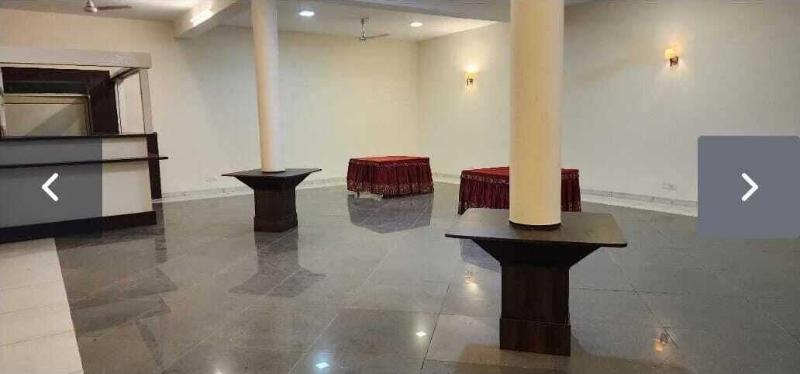 Anupam Resort image