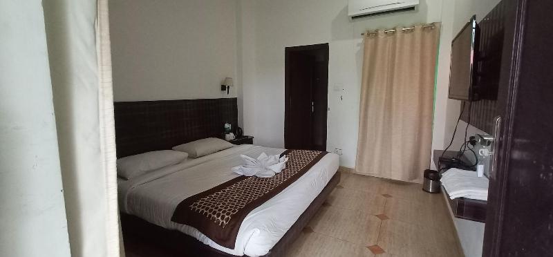 Anupam Resort image