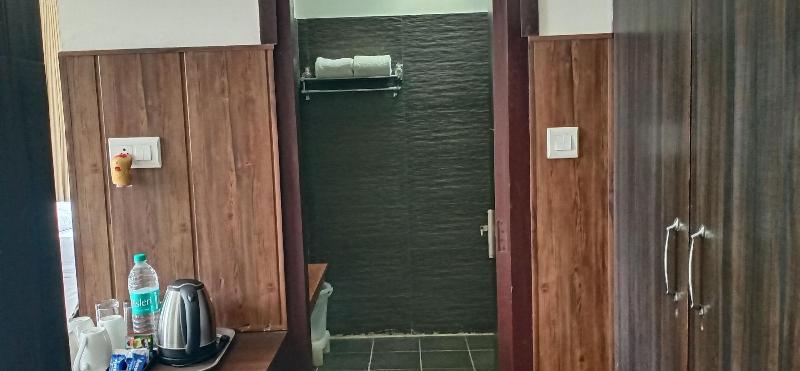 Anupam Resort image