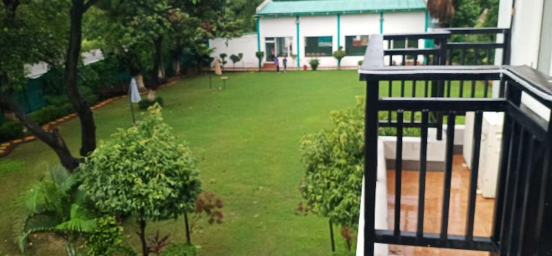 Anupam Resort image