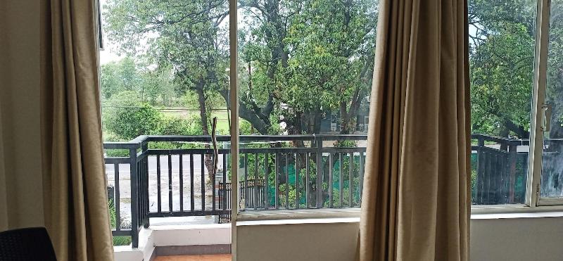 Anupam Resort image