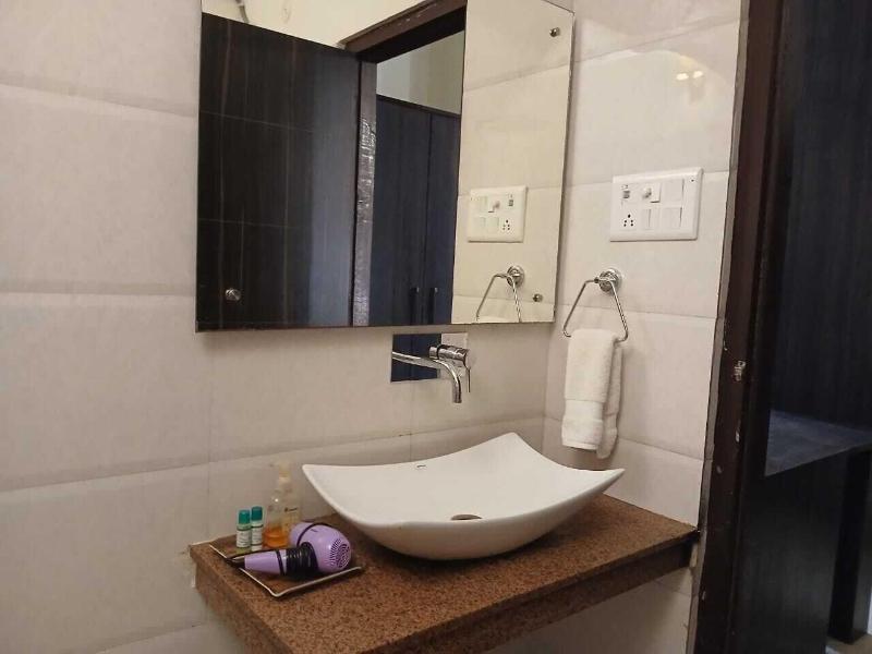 Anupam Resort image