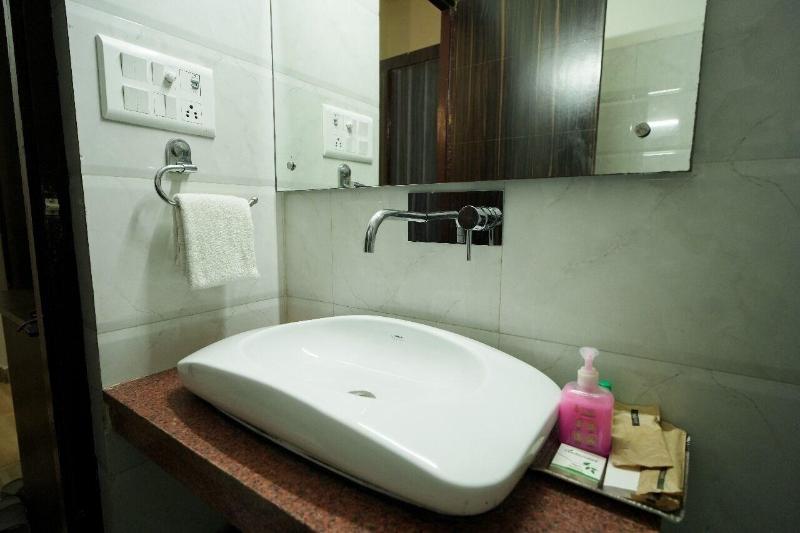 Anupam Resort image