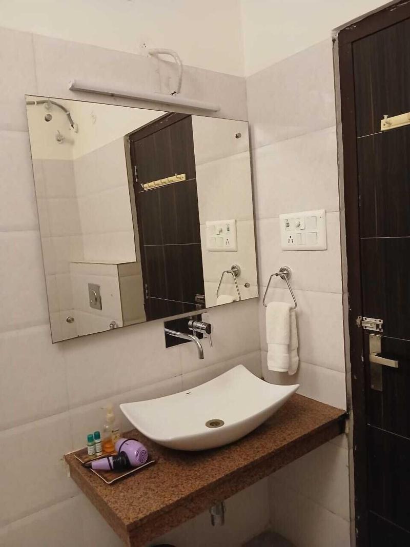 Anupam Resort image
