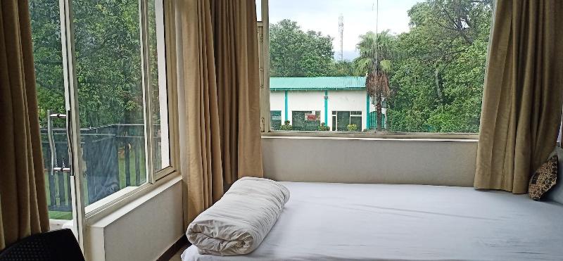Anupam Resort image