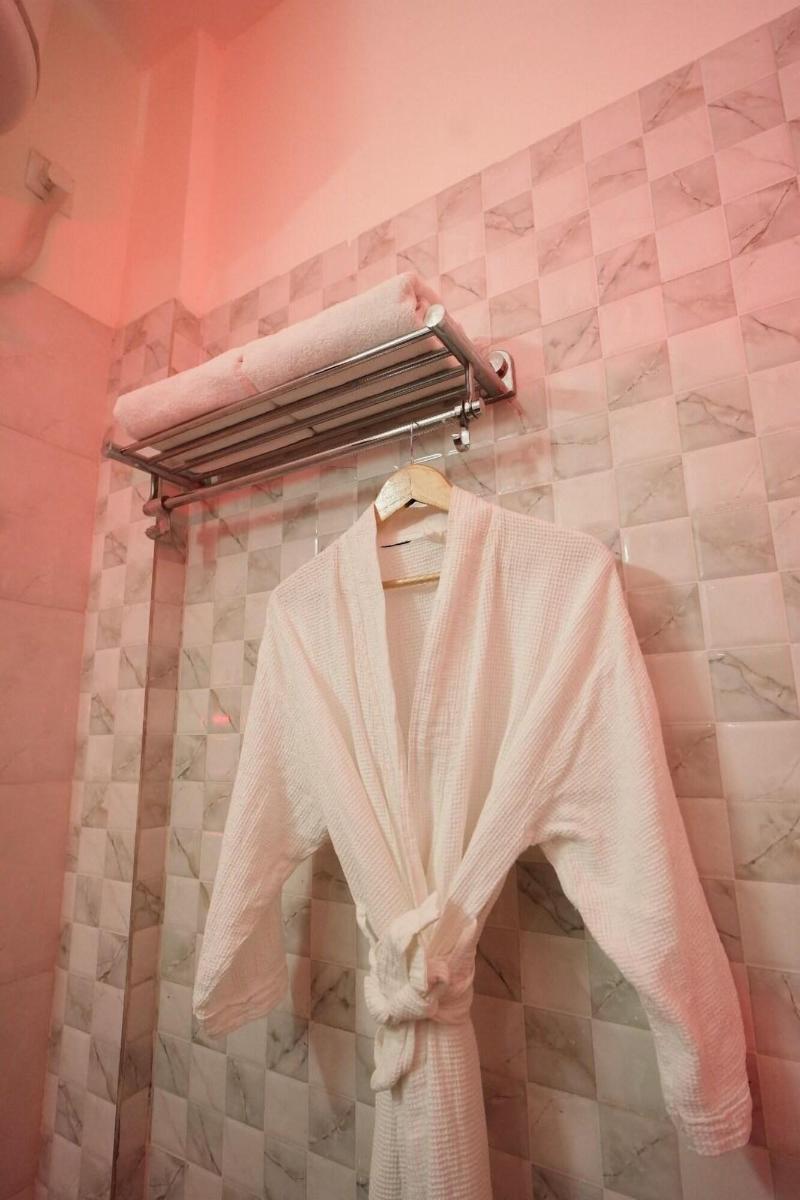 Anupam Resort image