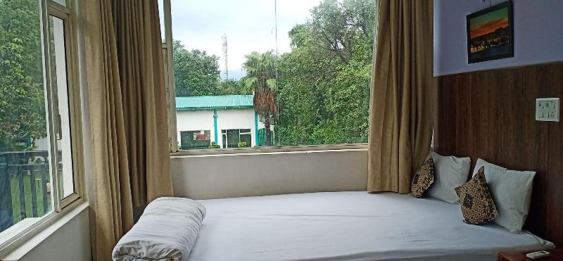 Anupam Resort image