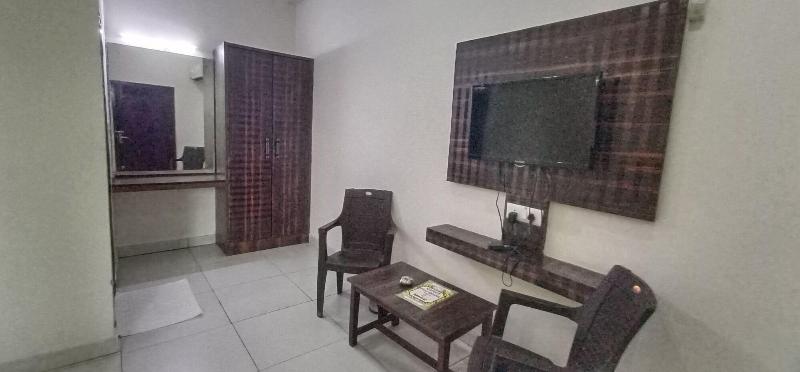 Anupam Resort image