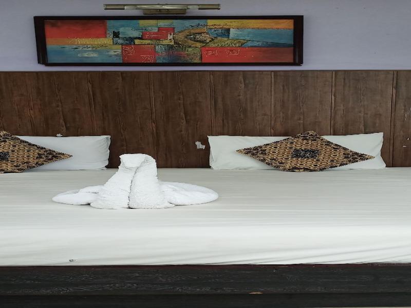 Anupam Resort image