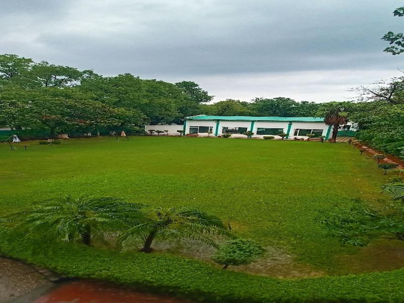 Anupam Resort image