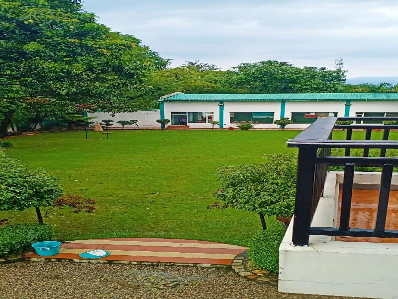 Anupam Resort image