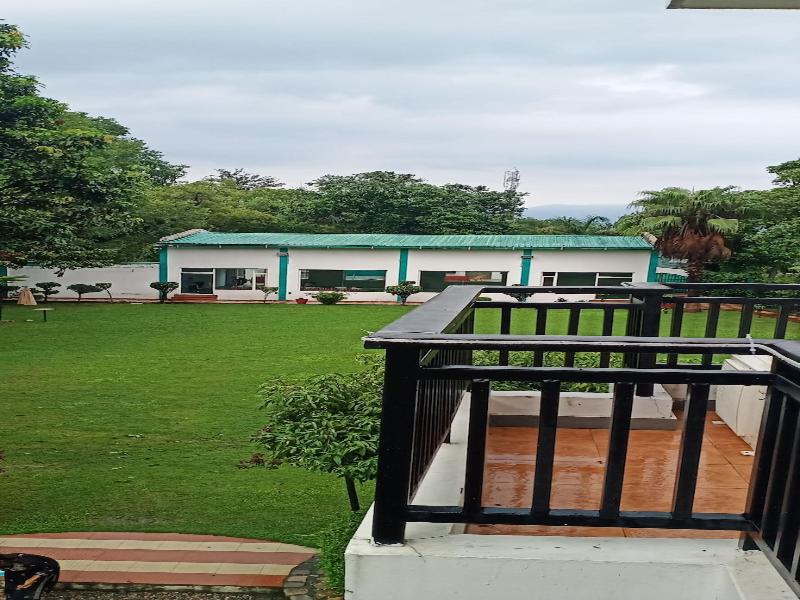 Anupam Resort image