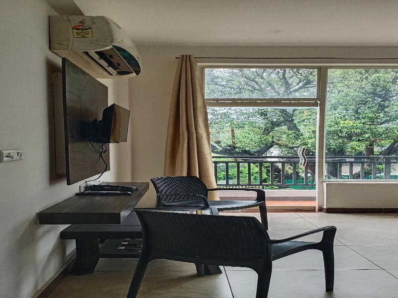 Anupam Resort image