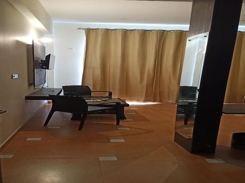Anupam Resort image