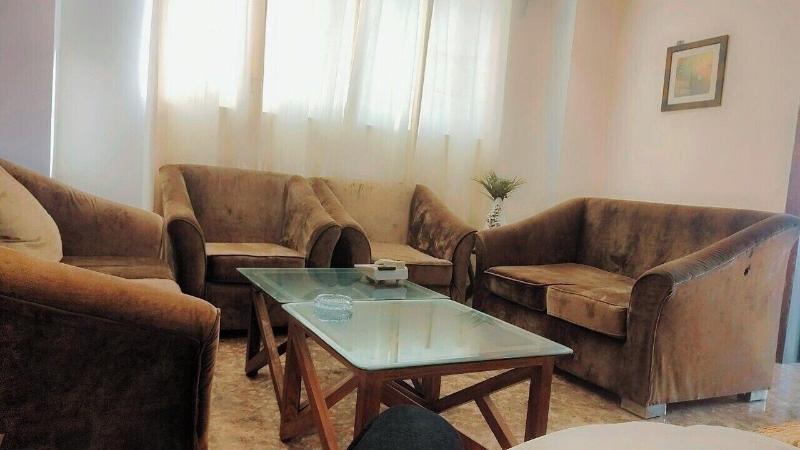 Hotel Pushpanjali image