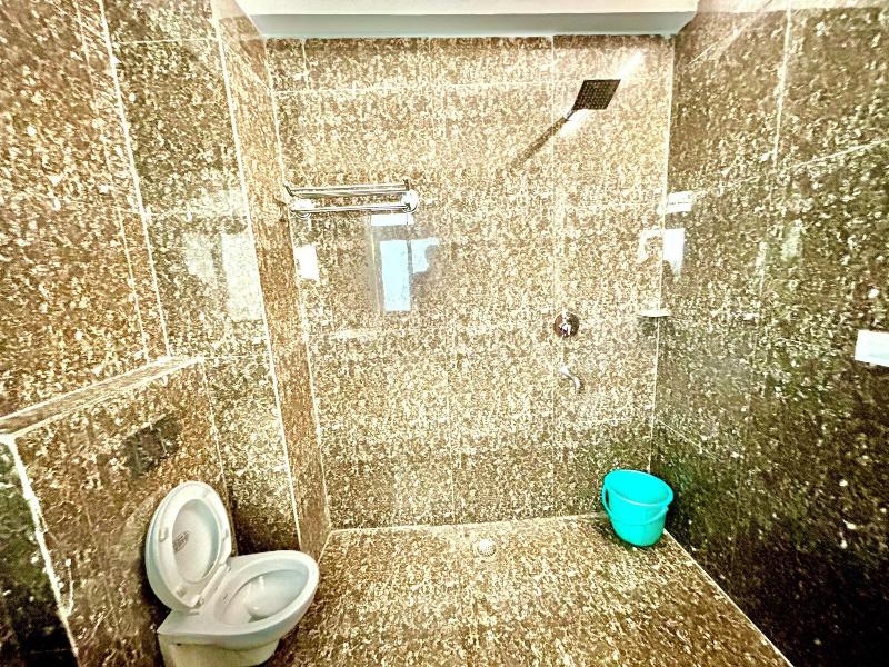 Hotel Pushpanjali image