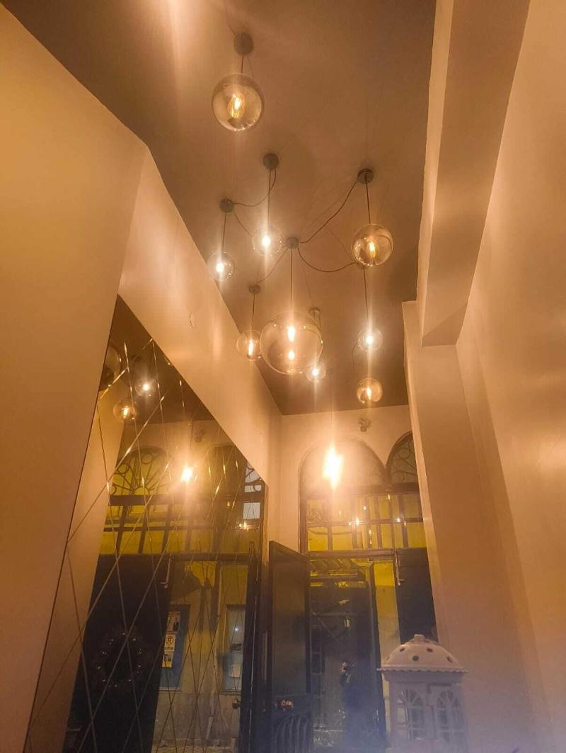 Hotel Majestik image