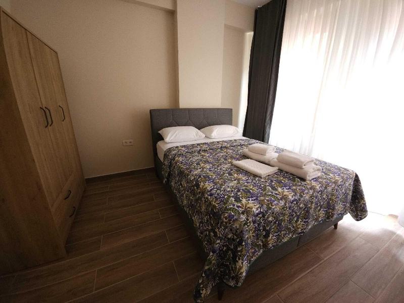 Hotel Majestik image