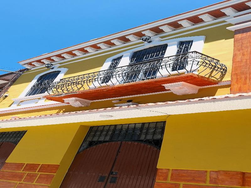 Travel House image