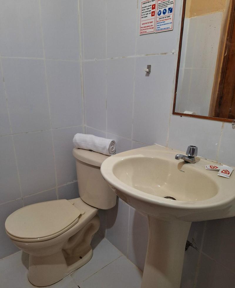 Travel House image