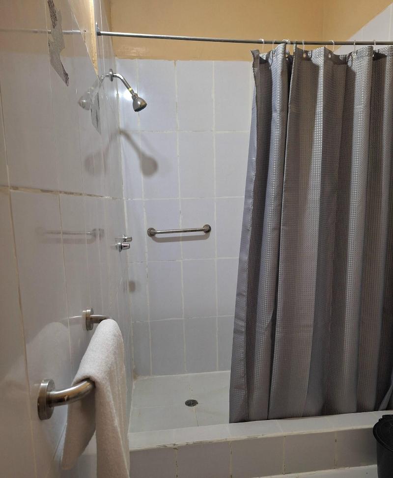Travel House image