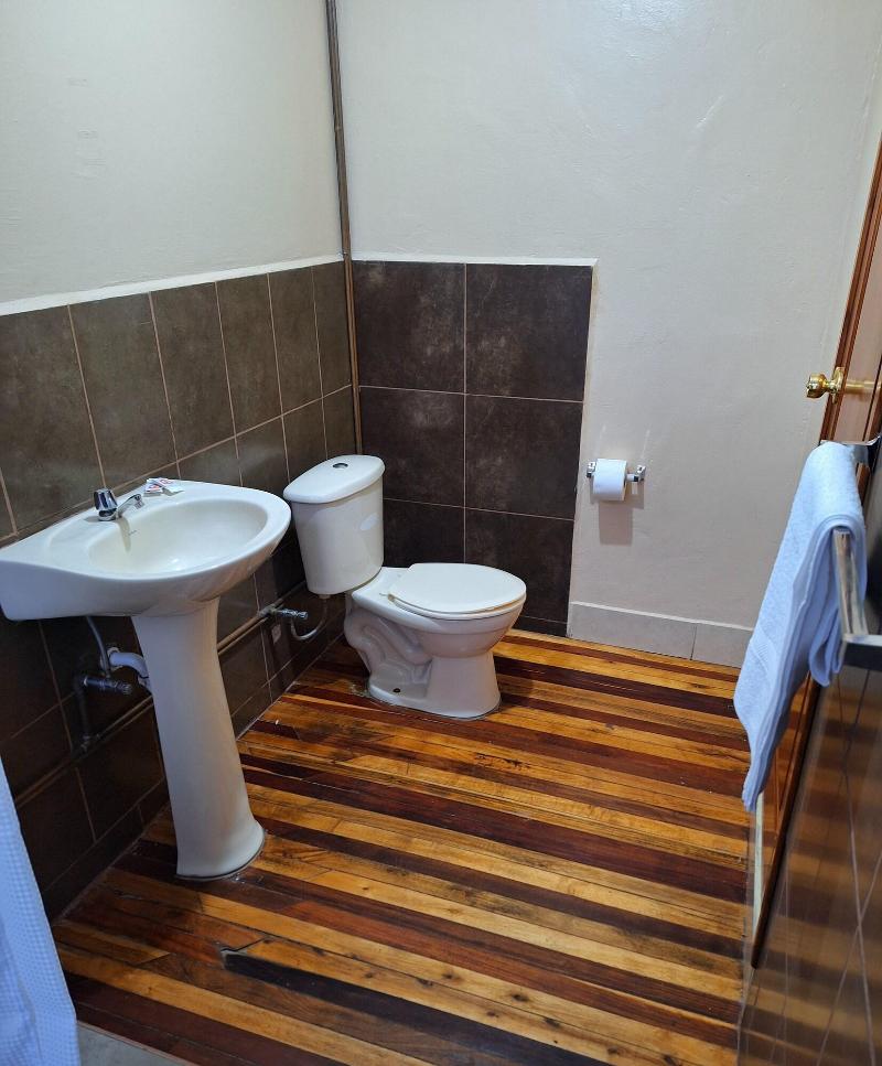Travel House image