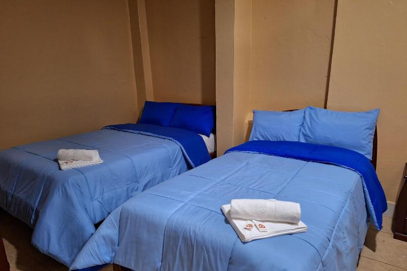 Travel House image