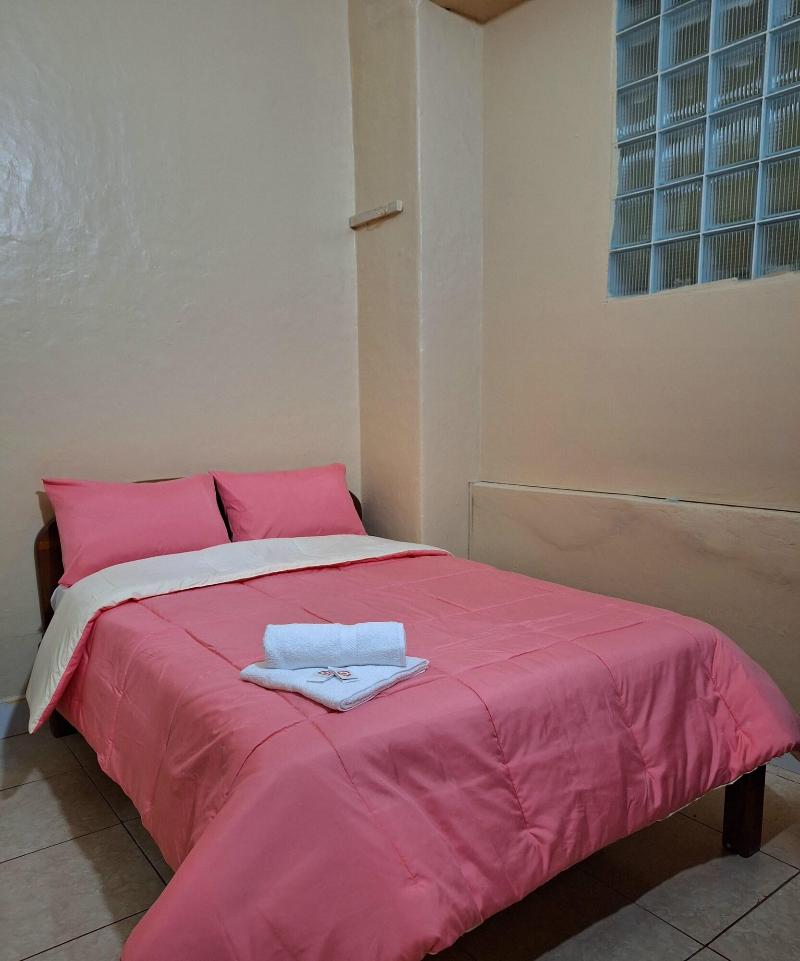 Travel House image