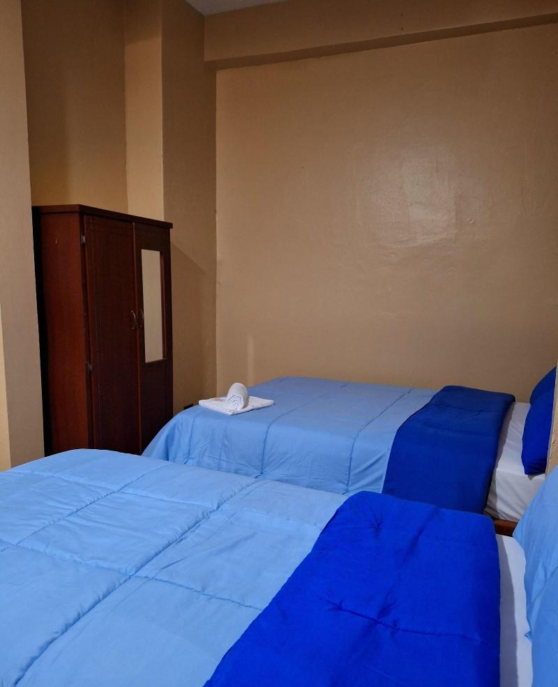 Travel House image