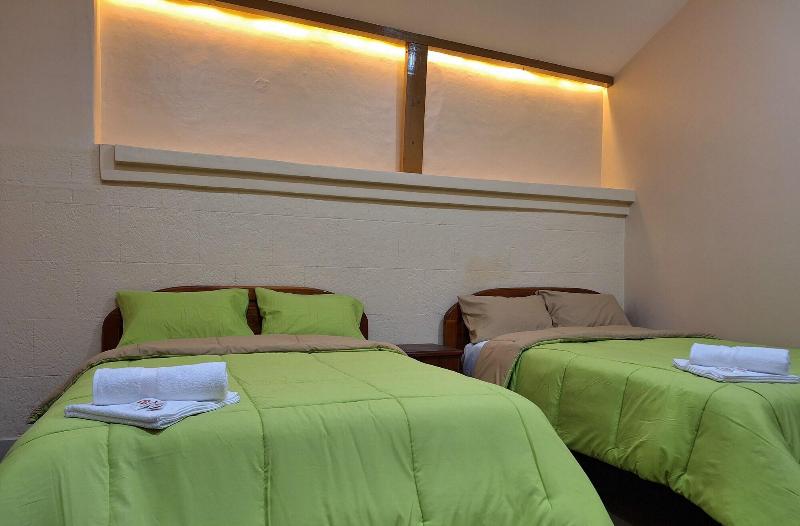 Travel House image