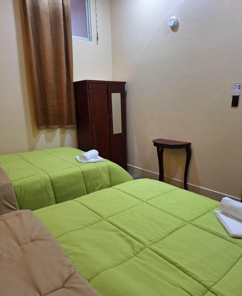 Travel House image