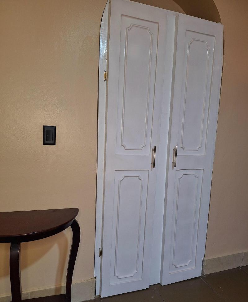 Travel House image