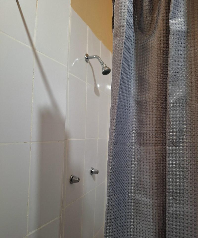 Travel House image
