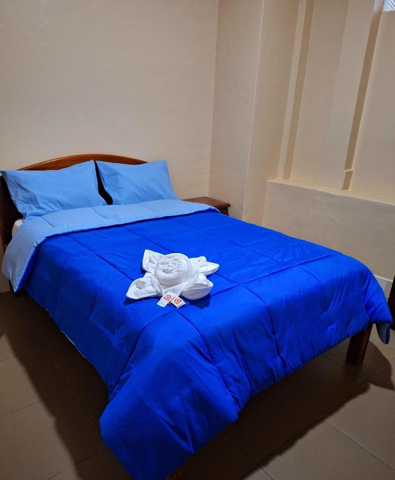 Travel House image